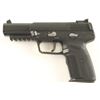 Image 2 : FNH Five-seveN 5.7x28mm SN: 386126530