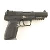 Image 3 : FNH Five-seveN 5.7x28mm SN: 386126530