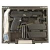Image 5 : FNH Five-seveN 5.7x28mm SN: 386126530