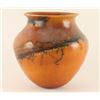 Navajo Horsehair Pot