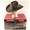 Image 1 : Mens Cowboy Hat