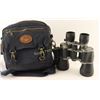 Image 2 : Pair of Vanguard Binoculars