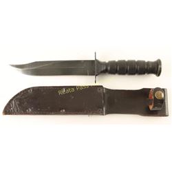 US Conetta Ka-bar Knife