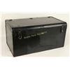Image 1 : Packard Trunk