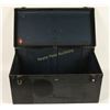 Image 2 : Packard Trunk