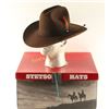 Mens Cowboy Hat
