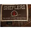 Image 3 : Sheplers Western Depressed Complete Leather