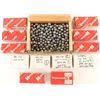 Image 1 : Lot of Ball Ammo