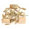 Image 1 : 8mm Guedes Ammo Lot