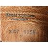 Image 2 : Custom Made Cowboy Boots