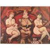 Image 2 : Fine Art Print