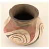 Image 2 : Santo Domingo Polychrome Pots