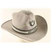 Image 2 : Cowboy Hat