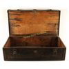 Image 1 : Vintage Trunk