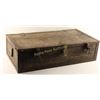 Image 2 : Vintage Trunk