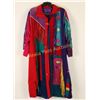 Image 1 : Southwest Style Ladies Long Coat