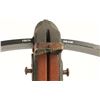 Image 2 : Barnett Crossbow