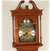 Image 2 : Vintage Grandmother's Clock