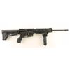 Image 1 : Fulton Armory FAR-15 5.56mm SN: 004231