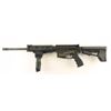 Image 2 : Fulton Armory FAR-15 5.56mm SN: 004231
