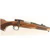 Image 3 : Remington Mdl 700 BDL .30-06 SN: G7001336