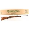 Image 4 : Remington Mdl 700 BDL .30-06 SN: G7001336
