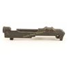 Saginaw S'G' M1 Carbine Receiver SN: 3249086