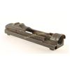 Image 2 : Saginaw S'G' M1 Carbine Receiver SN: 3249086