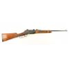 Image 2 : Browning BLR 81 .22-250 SN: 41072PY227