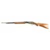 Image 2 : Savage Mdl 29-A .22 cal SN: 59252L