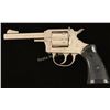 Harrington & Richardson Mdl 733 .32 S&W L