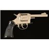 Image 2 : Harrington & Richardson Mdl 733 .32 S&W L