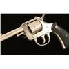 Image 3 : Harrington & Richardson Mdl 733 .32 S&W L