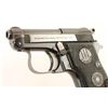 Image 3 : Beretta 950 B .25 ACP SN: B62774