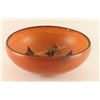 Image 2 : Hopi Terra Cotta Pot