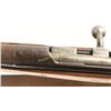 Image 3 : Berthier 1907/15 8mm Lebel SN: 809