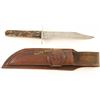 Image 2 : Vintage Knife E.M. Dickinson