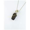 Image 2 : Elegant Ladies Pendant