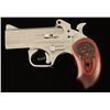 Image 1 : Bond Arms Snake Slayer .45/.410 SN: 61065