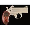 Image 2 : Bond Arms Snake Slayer .45/.410 SN: 61065