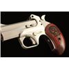 Image 3 : Bond Arms Snake Slayer .45/.410 SN: 61065