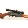 Image 4 : Remington Mdl 740 .30-06 SN: 85298
