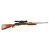 Image 1 : Remington Mdl 760 .30-06 SN: 400925