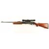 Image 2 : Remington Mdl 760 .30-06 SN: 400925