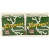 Image 1 : Lot of 22LR Ammo