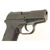 Image 2 : Remington RM380 .380 Auto SN: RM012945C
