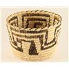 Image 1 : Papago Basket
