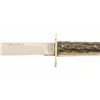 Image 3 : Vintage Knife Joseph Allen & Sons