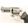 Image 2 : Charter Arms Bulldog .44 Spl SN: 11-11017