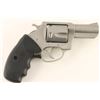 Image 3 : Charter Arms Bulldog .44 Spl SN: 11-11017